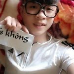 Yoon son Ha - @yoon_son_ha - Instagram