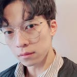 @yoon_song__ - Instagram