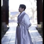 윤송천 - @yoon_songcheon - Instagram