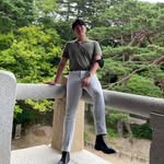 윤하준 - @yoon_sonpro - Instagram