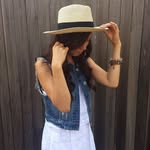 Yoonkyoung Song - @yoonsong71 - Instagram