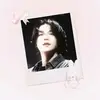 ... - @yoonson47 - TikTok