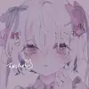 yoonson_13 - @yoonson_13 - TikTok