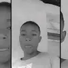 yoonson - @yoonson0 - TikTok