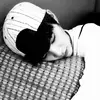 Yoonson - @yoonson_virt - TikTok