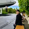 Yoonson - @yoonson5 - TikTok