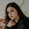 Yoonson - @yoonson - TikTok