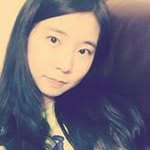 Yoonson Lee - @yoonsonlee - Instagram