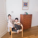 김윤송 - @yoonsong83 - Instagram