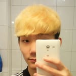 yoonsong - @yoonsong_1763 - Instagram