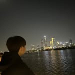 정윤송 - @yoonsong_6 - Instagram