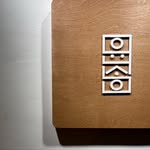 👨🏻‍🍳 - @yoonsongbaker - Instagram
