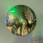 송 - @yoonsongddddd - Instagram
