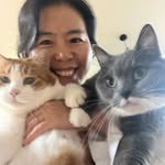 광안리삼형제네🧡 - @yoonsonghwa - Instagram