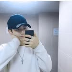 YoonsongJIN - @yoonsongjin - Instagram