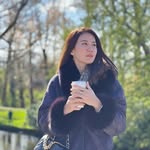박희산 - @yoonsonhe3 - Instagram