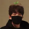 севиаль. - @yoonsonnn - TikTok