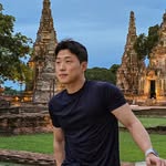 최윤성생님 - @yoonsonsan - Instagram