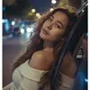 🥀eunalie_🇵🇭🇹🇼 - @yoonalee29 - TikTok