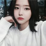 Lee Yoona - @_yoona_lee_ - Instagram