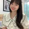 Master coach - @yoonalee108 - TikTok