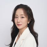 Nari - @yoonalee_ - Instagram