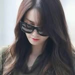 Yoona__lim - @yoona____lee - Instagram