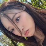 yoona ☻︎ - @yoona_leee - Instagram