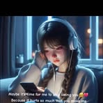 Yoona Lee - Facebook