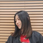 yoona lee - @yoonasarahlee - Instagram
