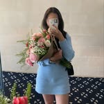 Yoona Lee - @ylmusic - Instagram