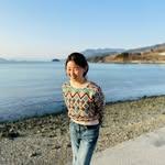 Yoona Lee - @_yoona.lee - Instagram