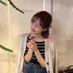 Yoona Lee - Facebook