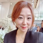 Yoona Lee - @yoonamachi - Instagram