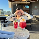 Yoona Lee - @dbsdk_lee - Instagram