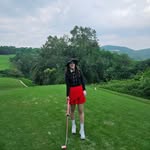 Yoona Lee - @yoona723 - Instagram