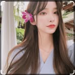 Yoona Lee - Facebook