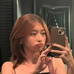 Yoona Lee - @yooona.leee - Instagram