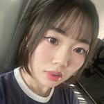 Yoona Lee 이유나 - @leeyxxnaa - Instagram