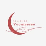 ݁₊⋆yoona lee ✩₊˚.⋆☾⋆⁺. ݁₊ - @polishedyooniverse - Instagram
