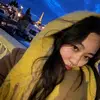 Yoona Lee - @ylmusic2 - TikTok