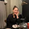 Yoona - @yoonalee88 - TikTok