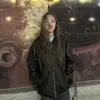 yoona - @yoonaleee - TikTok