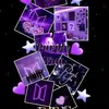 yoonaLee777 - @yoonalee777 - TikTok