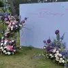 이윤아 - @yoonalee90 - TikTok