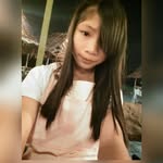 zee yun - @_yoona_lee - Instagram