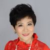 elainemyoongchong - @elainemyoongchong - TikTok
