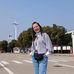 Yoong  Chong - Facebook