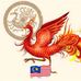 Yoong Che Chong - Facebook