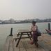 Yoong Chong - Facebook